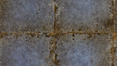 Lustre Tile 310986